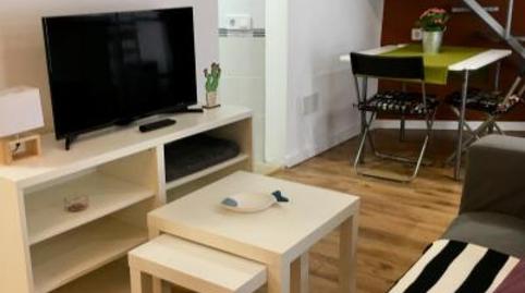 Photo 5 of Apartment to rent in El Guinardó, Barcelona