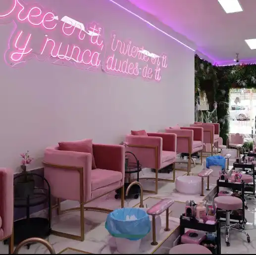 Local comercial en traspaso en Avenida de la Constitución 41, imagen 3
