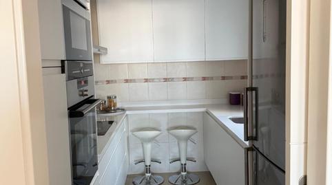 Photo 5 of Flat for sale in Calle Cervantes, 4, Gibraleón, Huelva