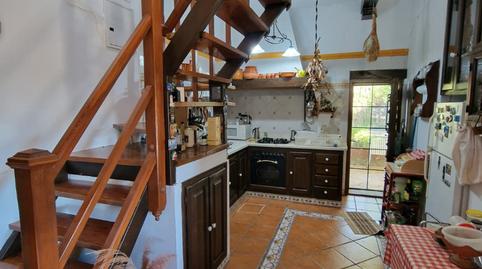 Foto 4 de Casa o xalet en venda a Fernán-Núñez, Córdoba