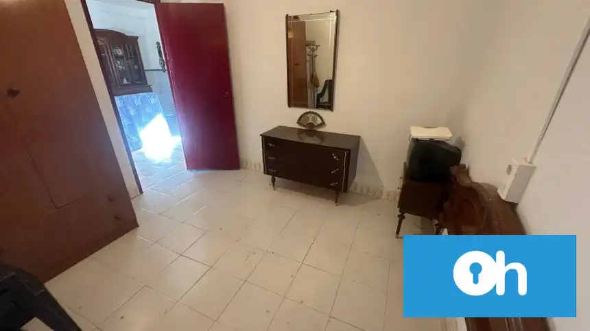 Finca rústica en venda en Gibraleón