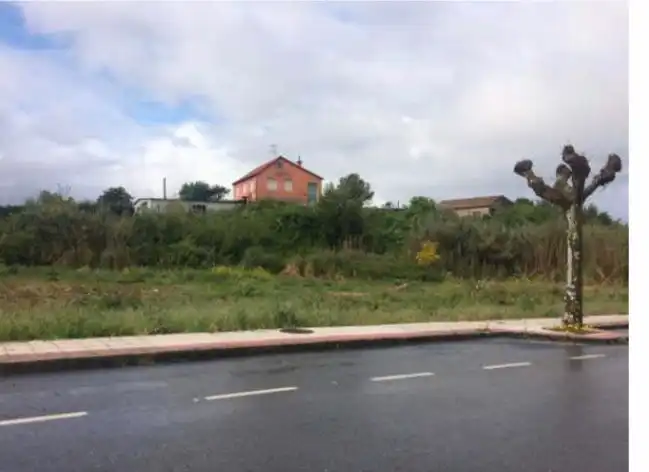 Lands and plots for sale in Rúa Reverendo Jose Maria Perez Alonso