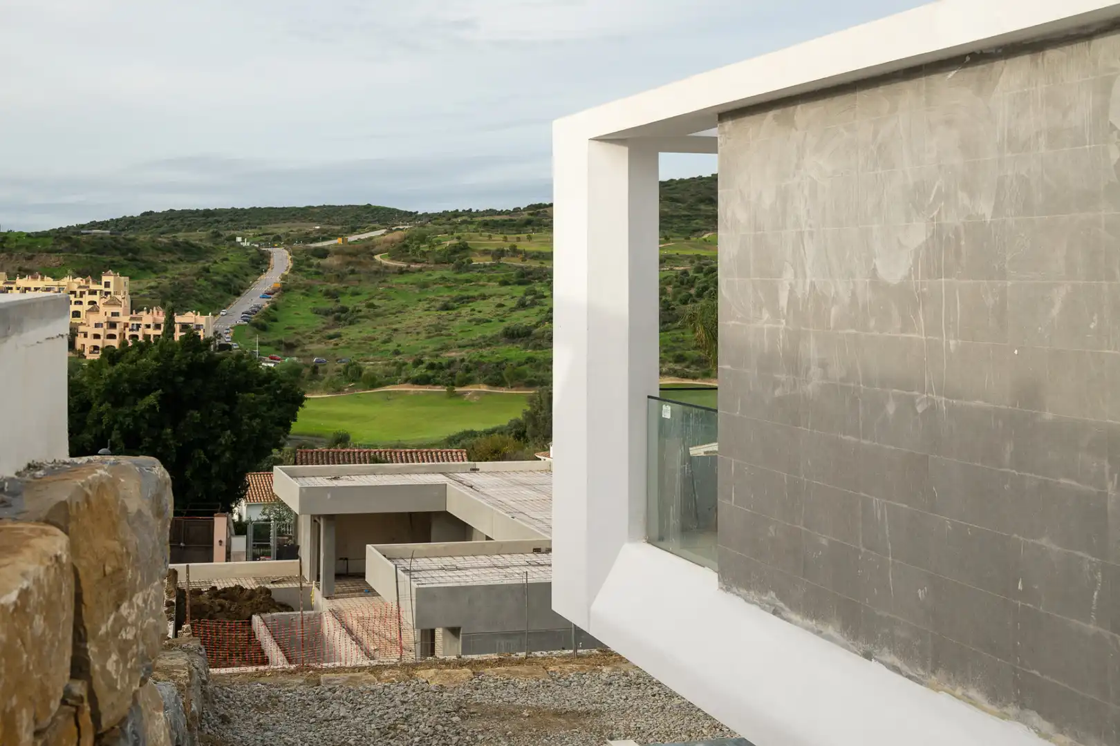 Casa con piscina en venta en NICARAGUA 47, imagen 18