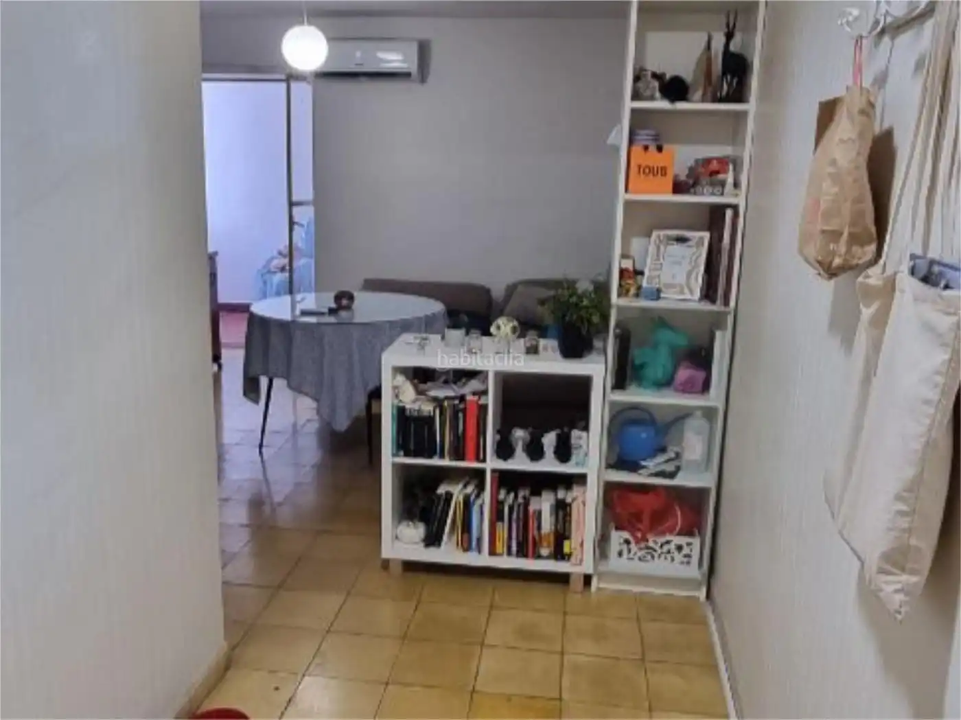 Appartamento con ascensore in vendita a Calle José Ramón Mélida 17, imagen 3