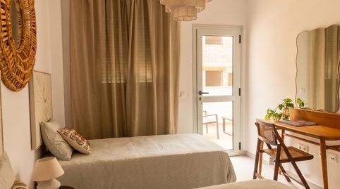 Foto 4 de Casa o xalet en venda a Calle Miguel Delgado Calcerrada, 94, Las Chafiras, San Miguel de Abona