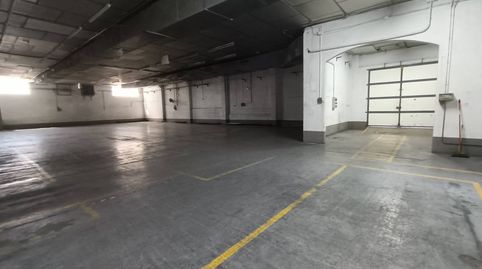 Foto 3 von Fabrikhallen zur Miete in Calle Avis Fotuny, 28, Sant Llorenç Savall, Barcelona
