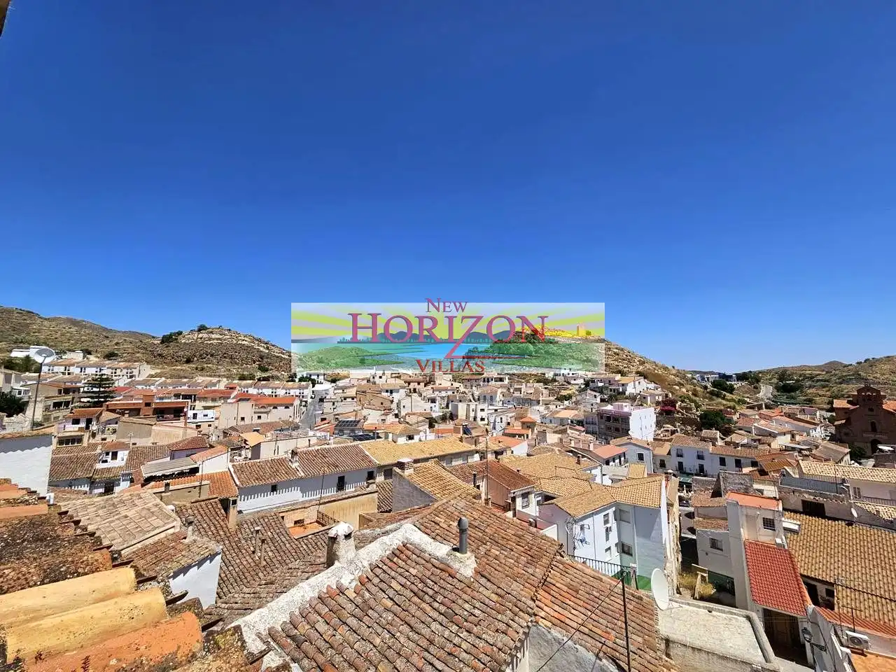 House for sale in Lubrín, imagen 8