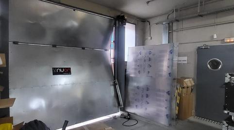 Photo 3 of Industrial buildings for sale in Campodón - Ventorro del Cano, Alcorcón