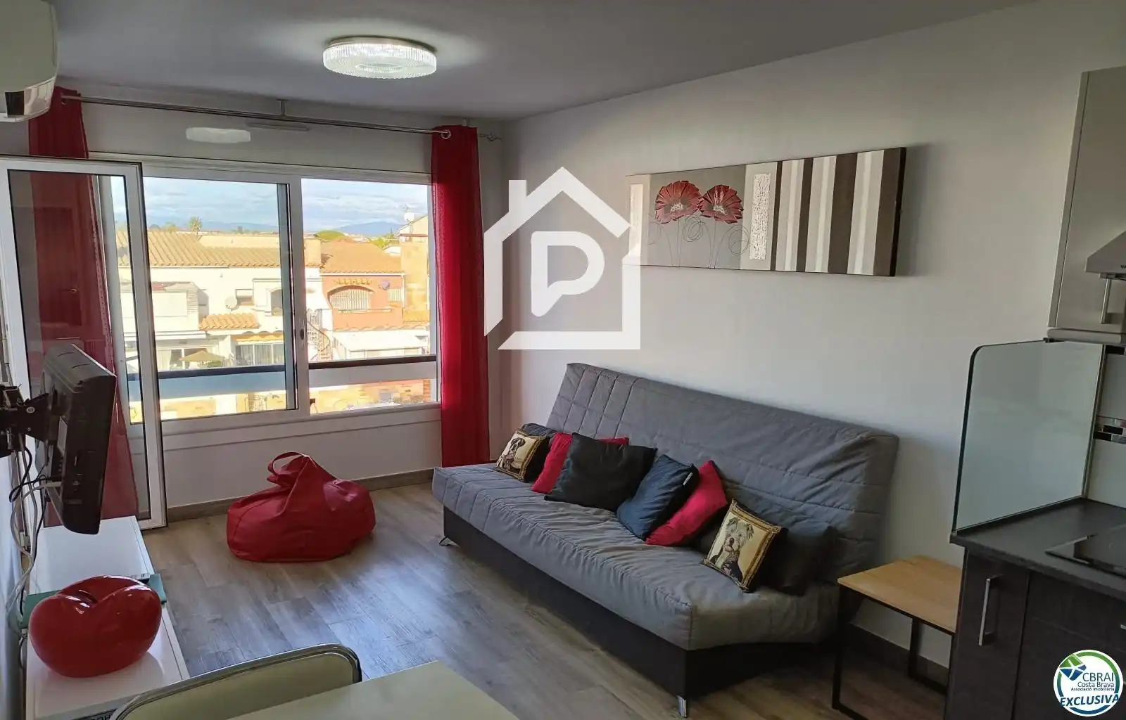 Appartamento in vendita a alberes, imagen 8