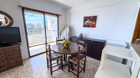 Photo 3 of Flat for sale in Ancla del, Cabo Cervera, Torrevieja