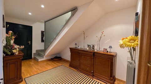 Precioso duplex en Alesanco, imatge 4