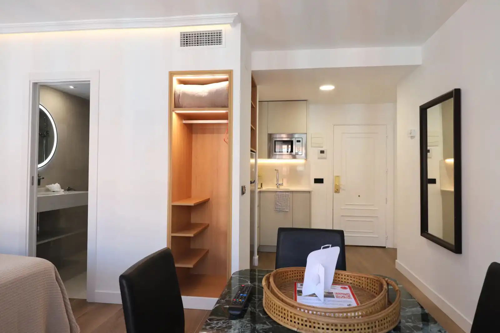 Appartement à louer à N/A, imagen 6