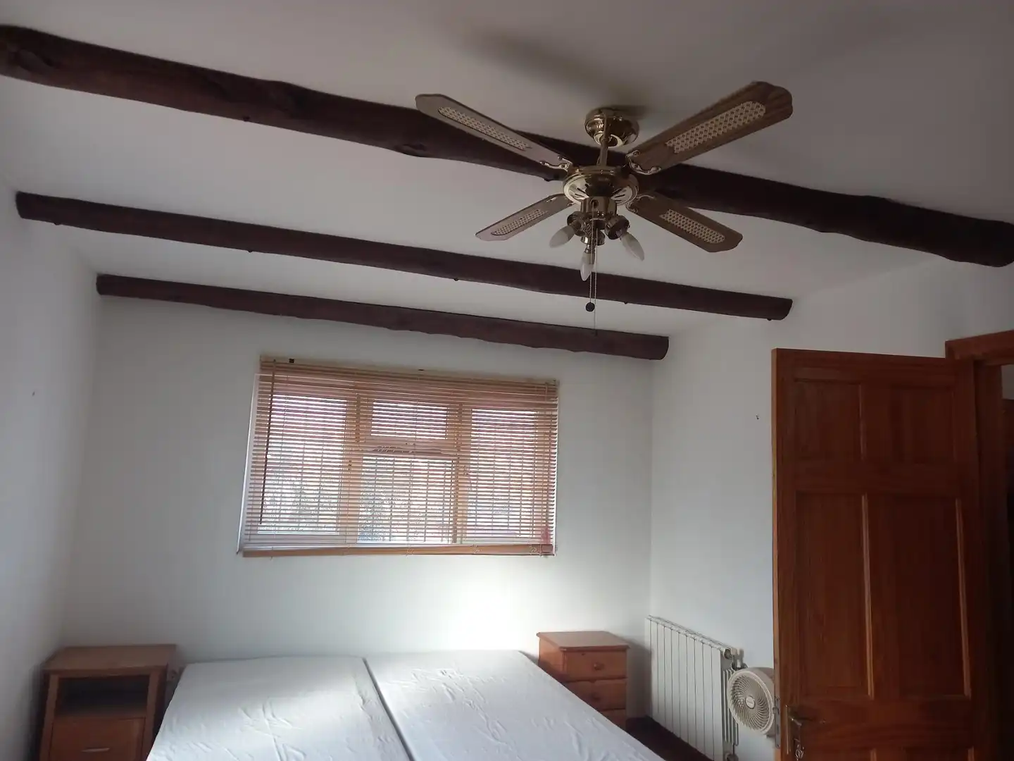 Schlafzimmer von Grundstücke zum Verkauf in Riba-roja d'Ebre