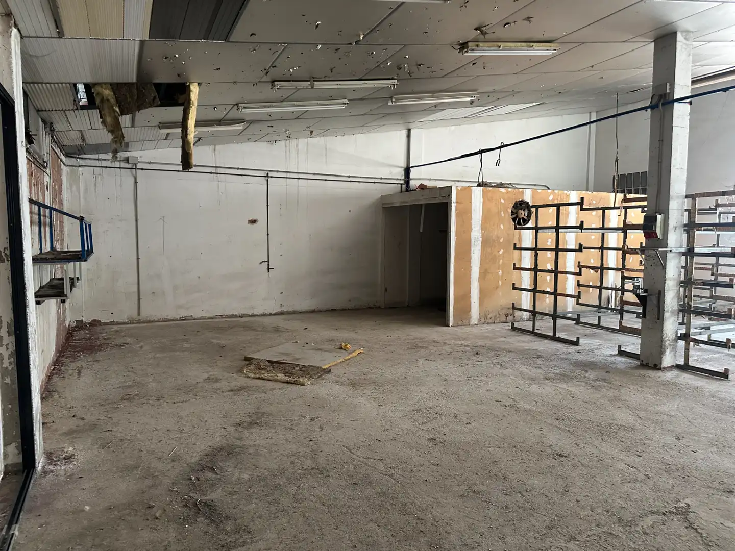 Local comercial en venda a Carrer del Camí de Valls 71, imagen 18