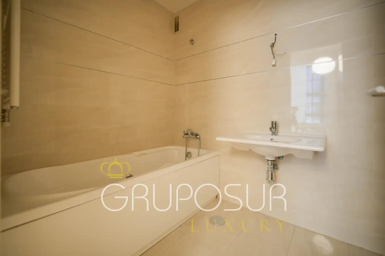 Piso con terraza en venta en Calle de Mantilla 5, imagen 62