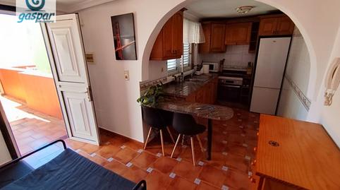 Photo 4 of Attic for rent in Calle Maya, 55, La Laguna, San Cristóbal de la Laguna