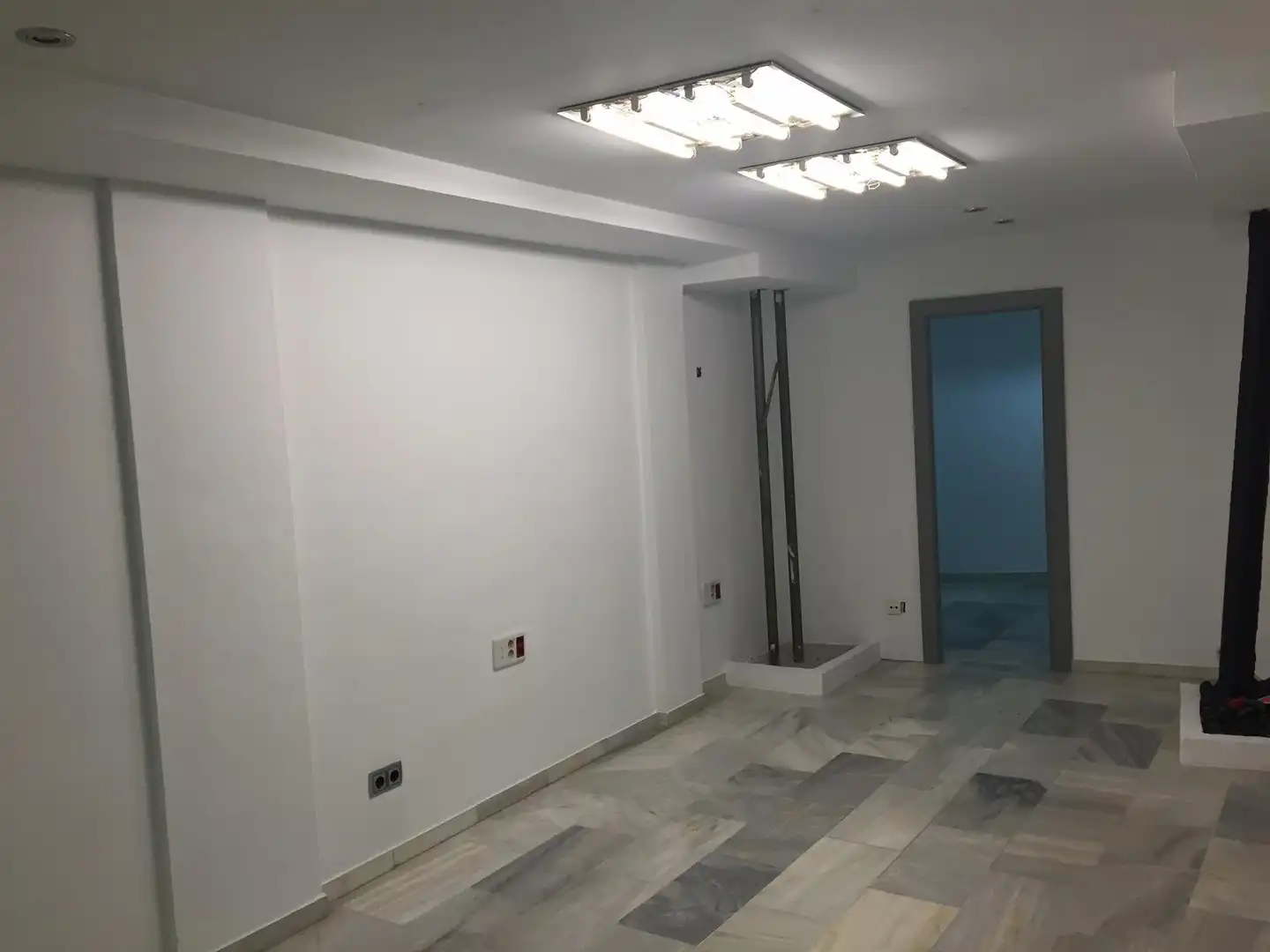 Office space with lift for sale in Centro, imagen 13