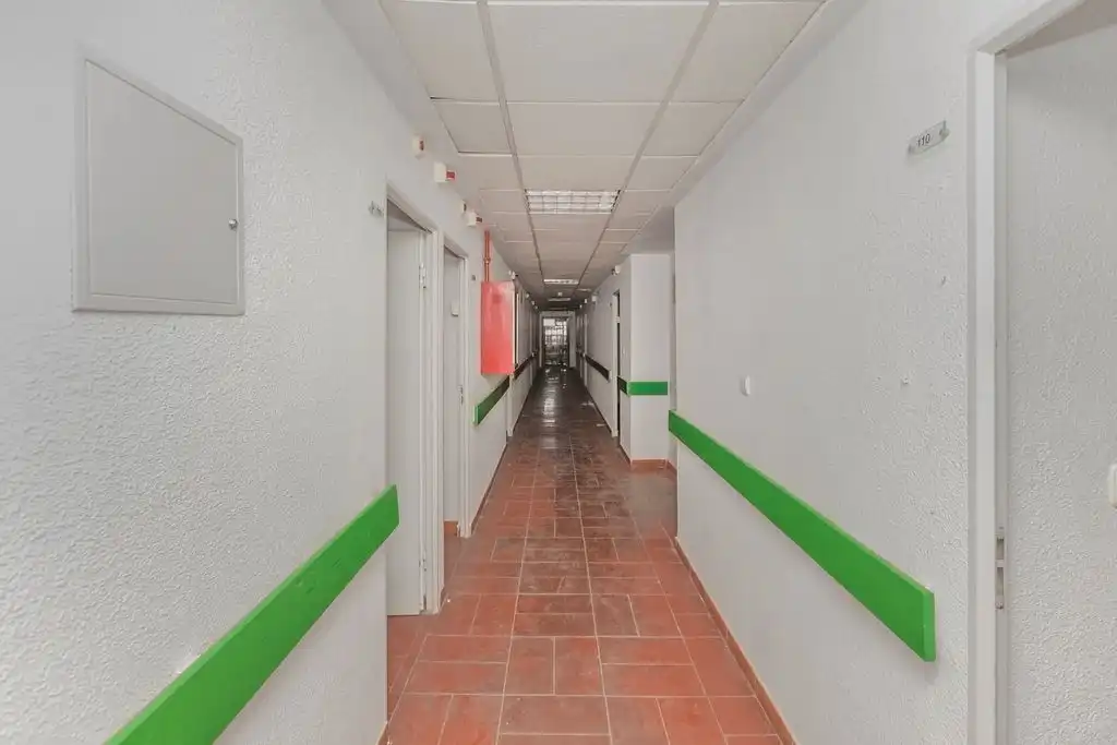 Altres amb ascensor en venda a Ctra Almería- Níjar, imagen 10