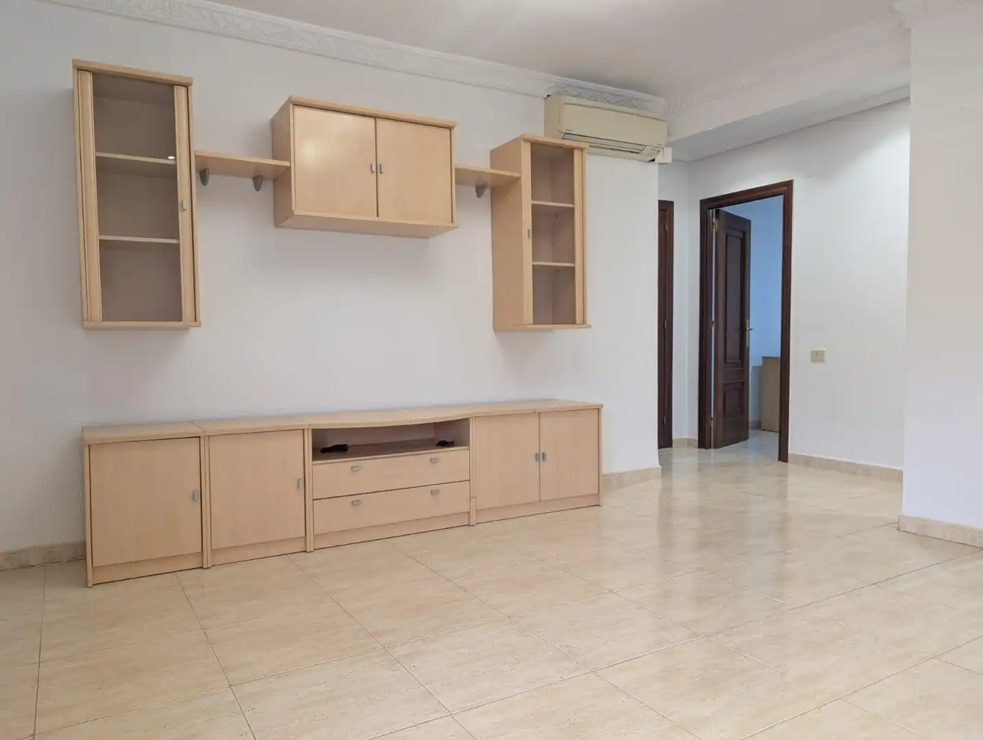 Penthouse for sale in GODELLA, imagen 7
