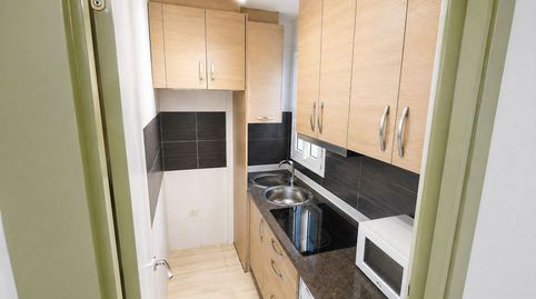 Photo 5 of Apartments for sale in Vall de Venecia, Centre, Lloret de Mar