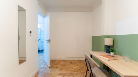 Foto 4 von Zimmer in Adelfas, Madrid Capital