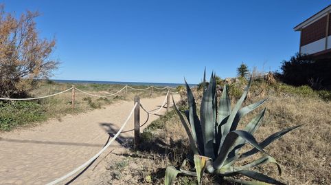 Foto 4 de Casa o chalet en venta en Riu Vernissa, Devessa - Monte Pego, Dénia