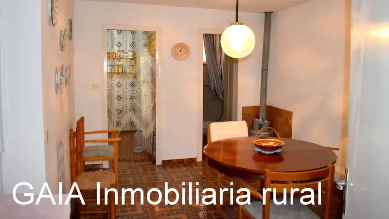 Adossat en venda a Maella, imagen 16