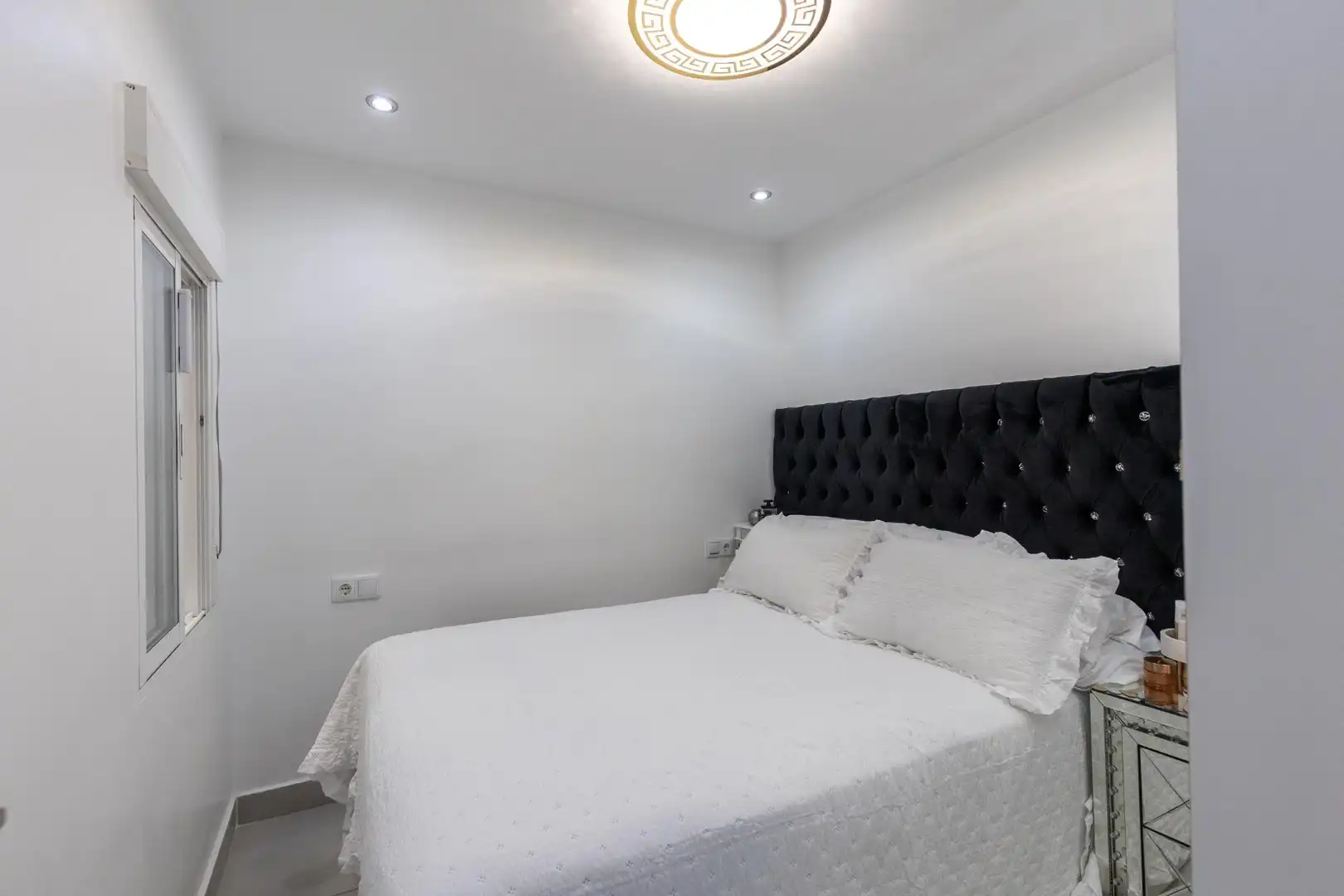 Bungalow con piscina en venta en Zona Carrefour - Urbanizaciones, imagen 23