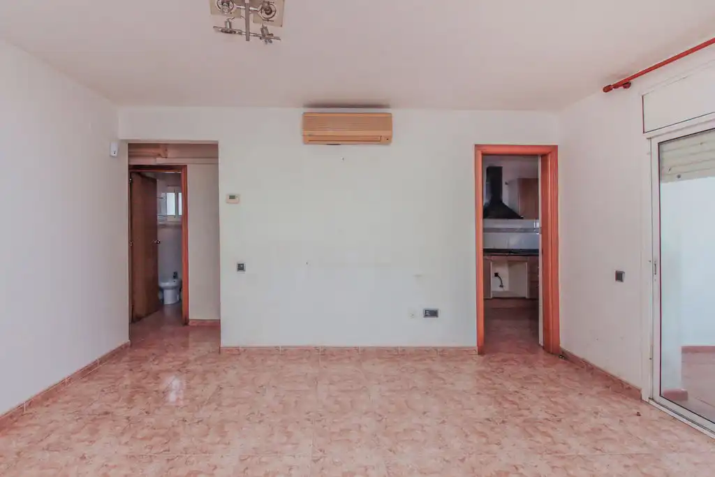 Haus zum Verkauf in Pinatell, imagen 4