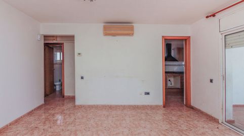 Foto 4 de Casa o chalet en venta en Pinatell, La Pobla de Montornès , Tarragona
