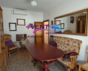 Casa o xalet en venda en Ciempozuelos amb Aire condicionat, Calefacció i Terrassa