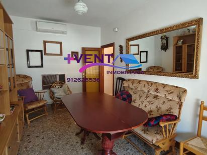 House or chalet for sale in Ciempozuelos  with Air Conditioner, Heating and Terrace