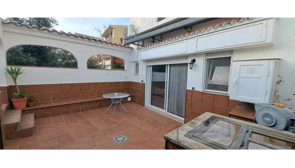 Photo 1 of Flat for sale in Centre, Barcelona