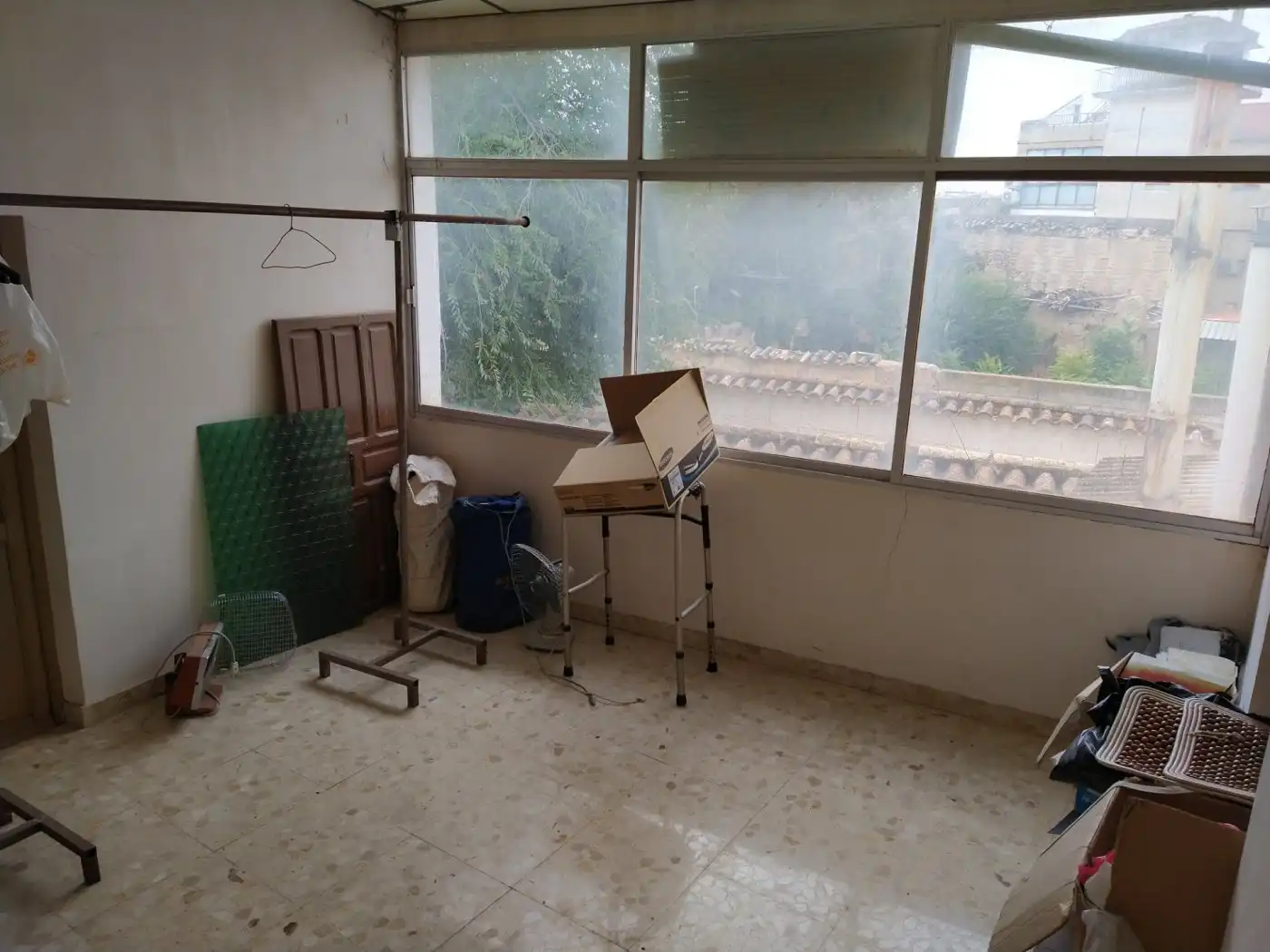Casa en venta en La Roda, imagen 14