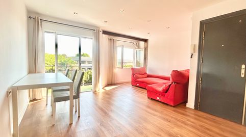 Photo 2 of Flat for sale in Carrer Hospital, País Valencià, Mislata