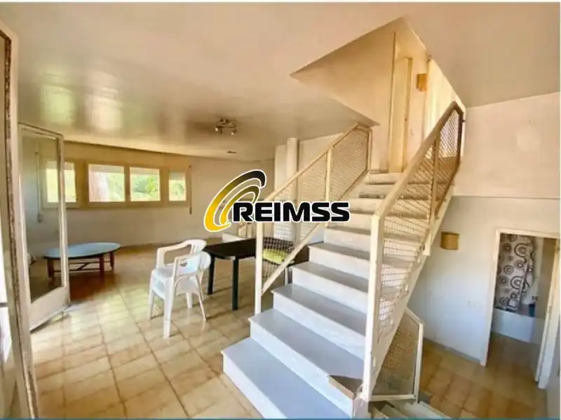 Casa in vendita a Canyelles, imagen 21