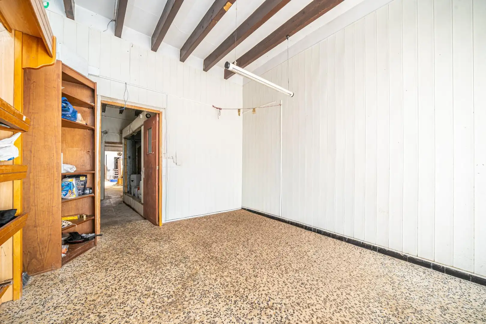 Casa en venda a Felanitx Poble, imagen 6