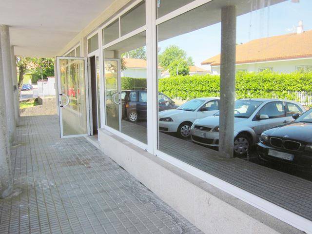 Local comercial en Venta en N/A, -1 en O Milladoiro
