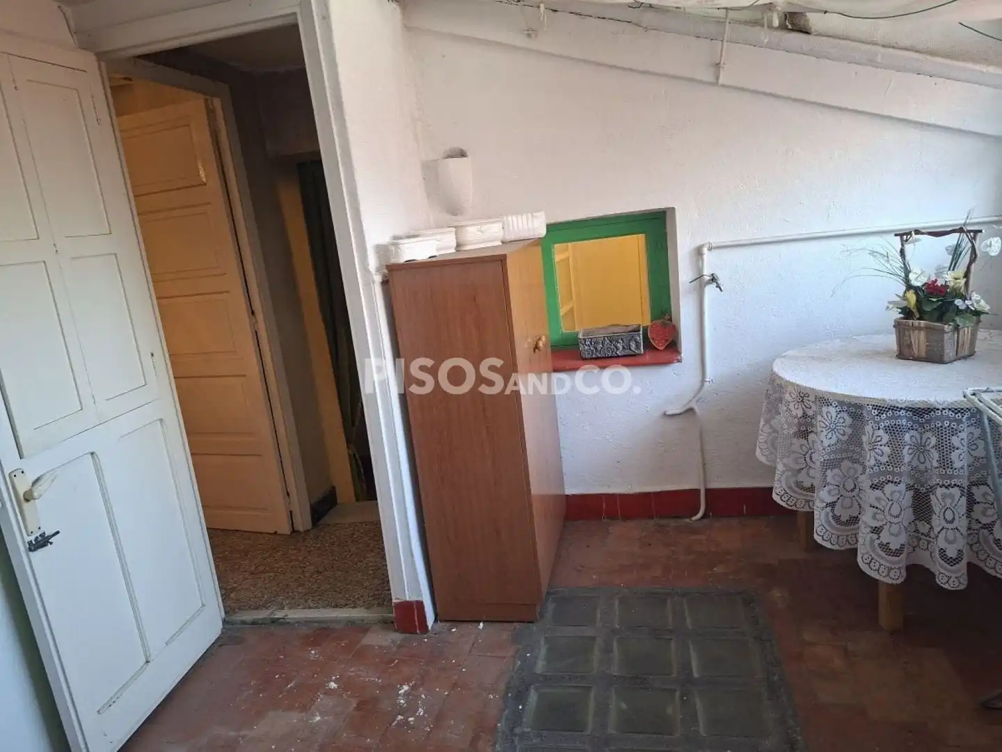 Maison à vendre à Plaza Da Igrexa, imagen 31