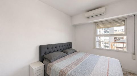 Foto 3 de Apartament en venda a Calle Turina, Pla de Bon Repós, Alicante / Alacant
