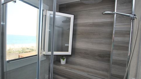 Foto 2 de Apartament de lloguer a Canet de Mar, Barcelona