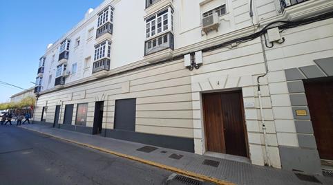 Photo 3 of Flat for sale in Calle Calle Caraza, Núcleo urbano, Chiclana de la Frontera