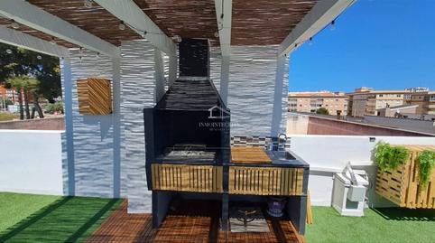 Photo 4 of Single-family semi-detached for sale in Severo Ochoa, El Balcó - Jaume I, Castellón