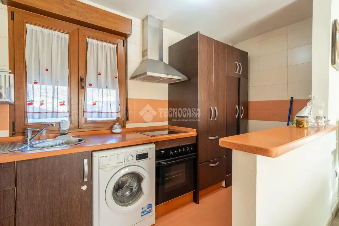 Appartement avec terrasse à vendre à Padul, imagen 12