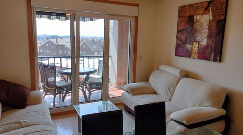 Piso en venta en Camino de Miraflores Reis, imatge 5