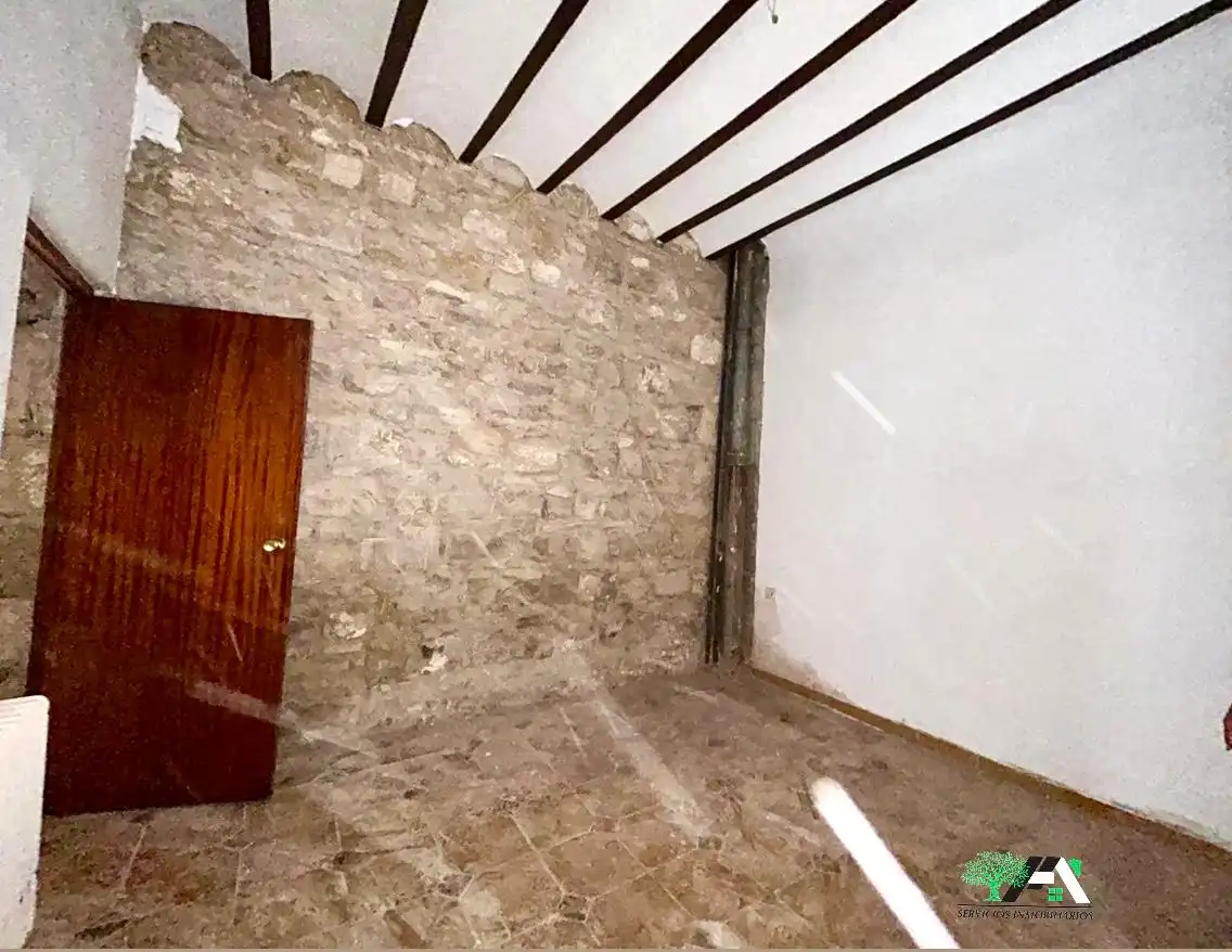 Casa en venda a Calle El Rojo, imagen 9