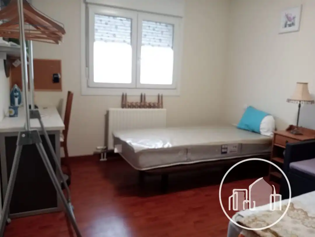 Chalet con jardín en venta en Villarcayo de Merindad de Castilla la Vieja, imagen 12