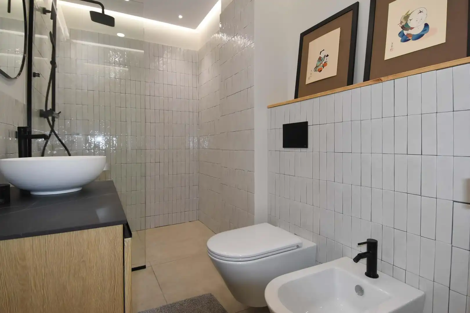 Appartement avec ascenseur à vendre à Sequia, imagen 16