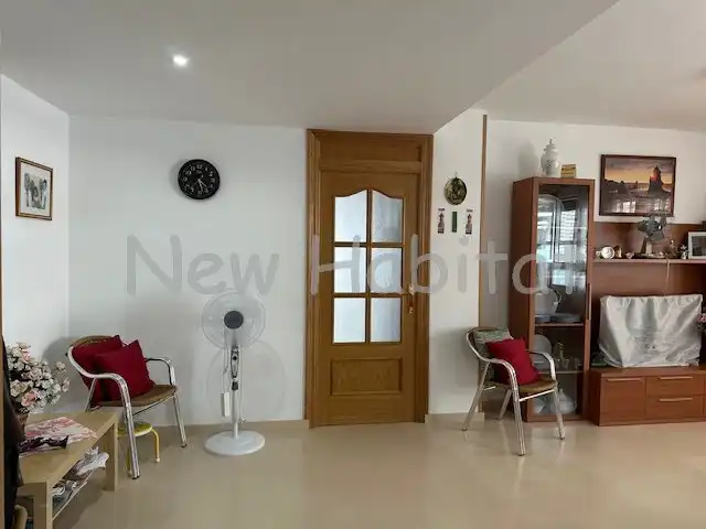 Piso con ascensor en venta en El Grao, imagen 28