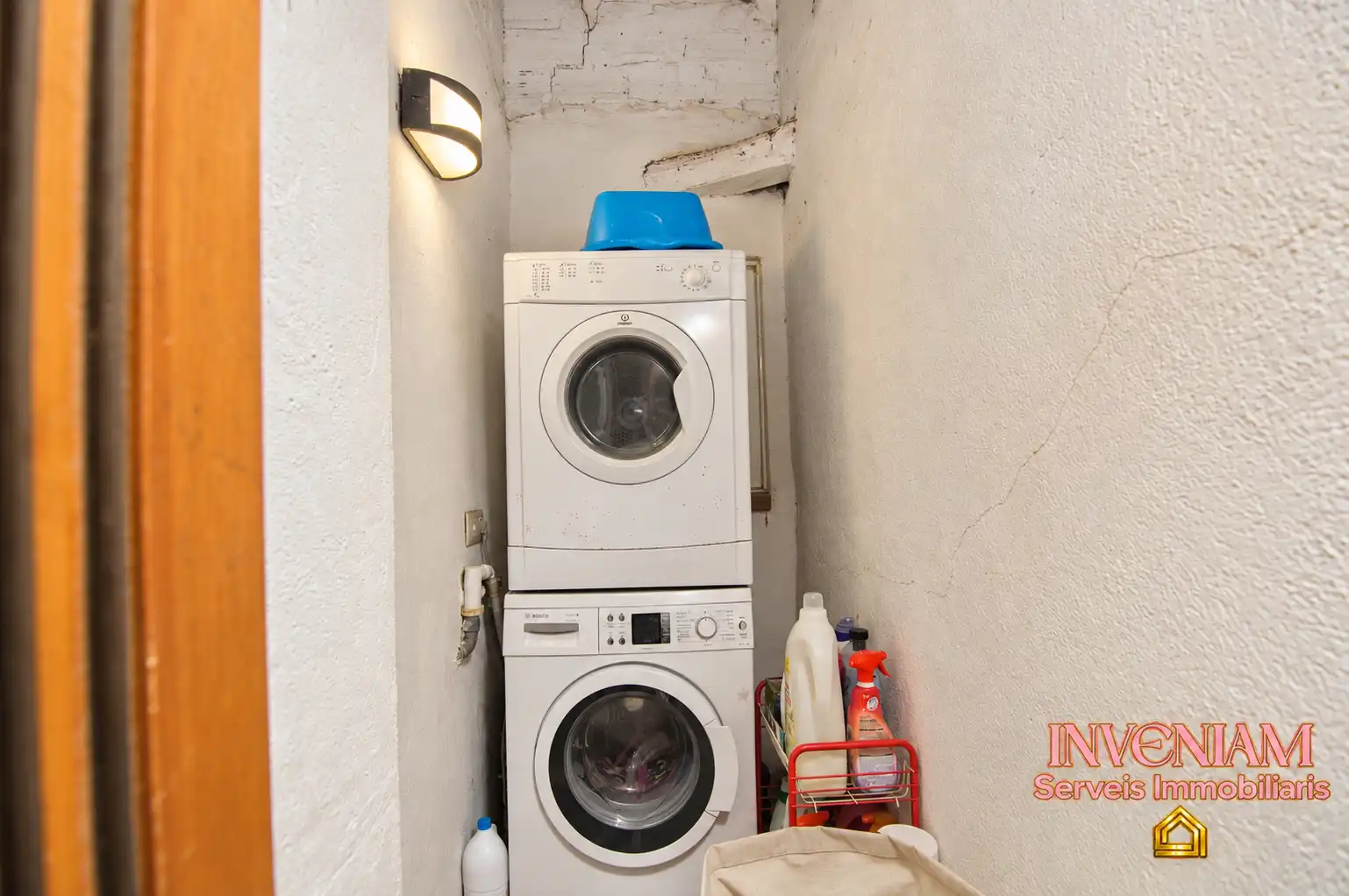 House with pool for sale in Piera, imagen 16